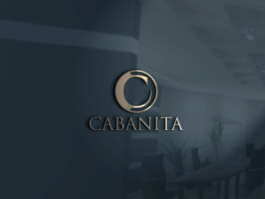 Logo Design by Rosaleen for this project | Design: #19823478