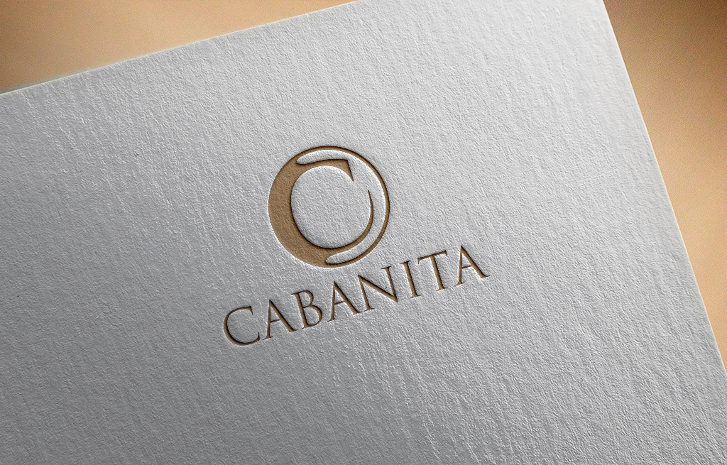Diseño de Logo por Rosaleen para este proyecto | Diseño #19823479