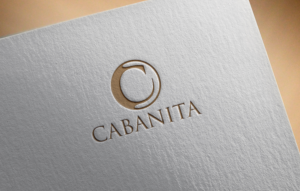Logo Design by Rosaleen for this project | Design: #19823479