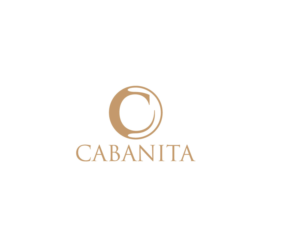 Logo Design by Rosaleen for this project | Design: #19823480