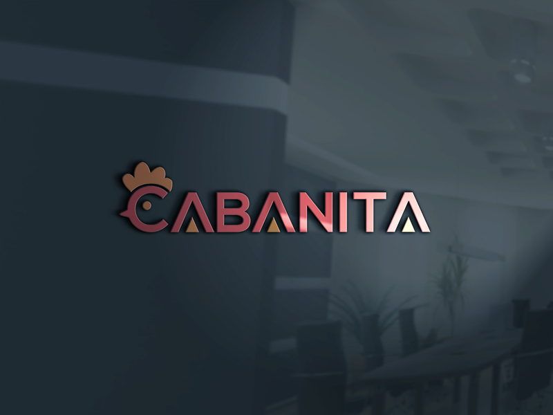 Logo Design by Malkuchulu for this project | Design #19802160