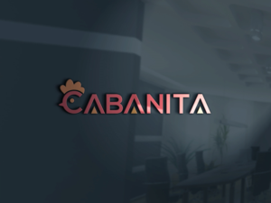 Logo Design by Malkuchulu for this project | Design: #19802160