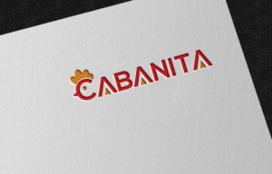 Logo Design by Malkuchulu for this project | Design: #19802162