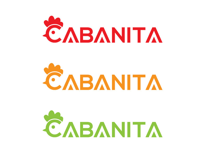 Logo Design by Malkuchulu for this project | Design #19811569