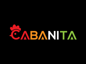 Logo Design by Malkuchulu for this project | Design: #19825449