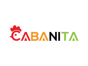 Logo Design by Malkuchulu for this project | Design: #19835913