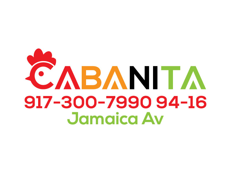 Logo Design by Malkuchulu for this project | Design #19841153