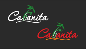 Logo Design by Svetlana Pulyak for this project | Design: #19807116