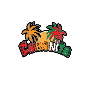 Logo Design by NatachaHoskins 2 for this project | Design: #19820126