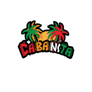Logo Design by NatachaHoskins 2 for this project | Design: #19820127