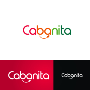 Logo-Design von adigoofy 2 für dieses Projekt | Design #19840047