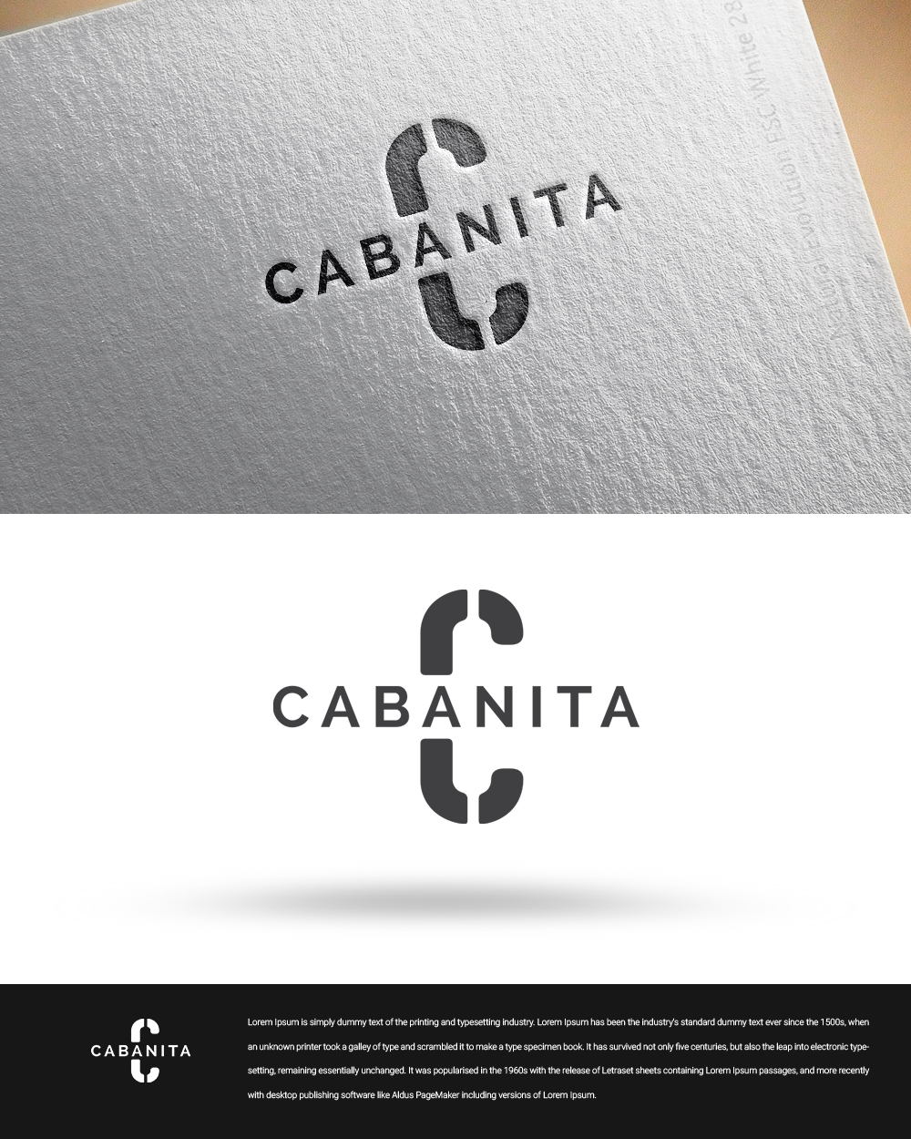 Design de Logo par zingodesigns258 pour ce projet | Design #19811831