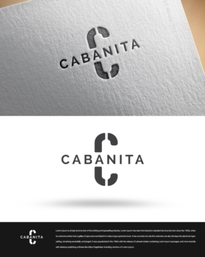 Logo Design by zingodesigns258 for this project | Design: #19811831