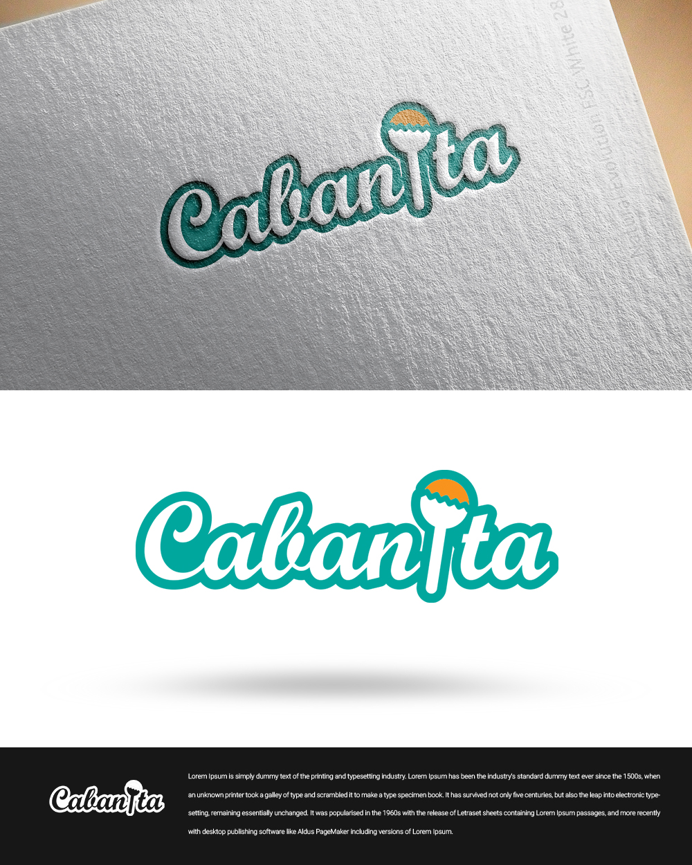 Diseño de Logo por zingodesigns258 para este proyecto | Diseño #19811832