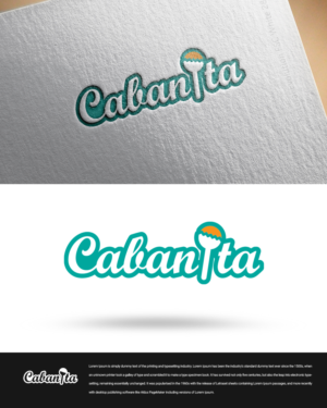 Logo Design by zingodesigns258 for this project | Design: #19811832