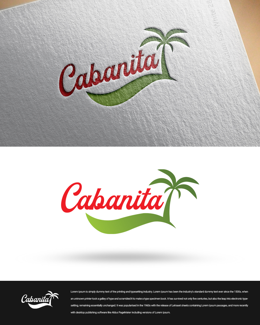 Logo Design by zingodesigns258 for this project | Design #19811833