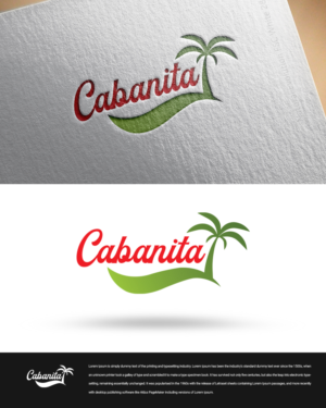 Logo Design by zingodesigns258 for this project | Design: #19811833