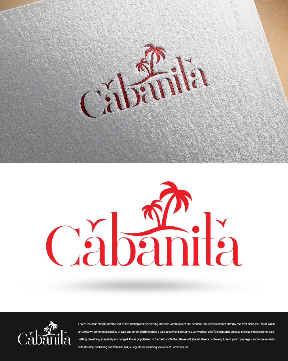 Logo Design by zingodesigns258 for this project | Design #19811834