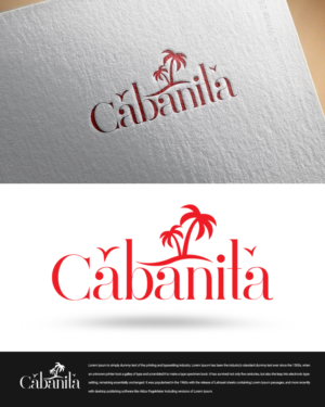 Logo Design by zingodesigns258 for this project | Design: #19811834