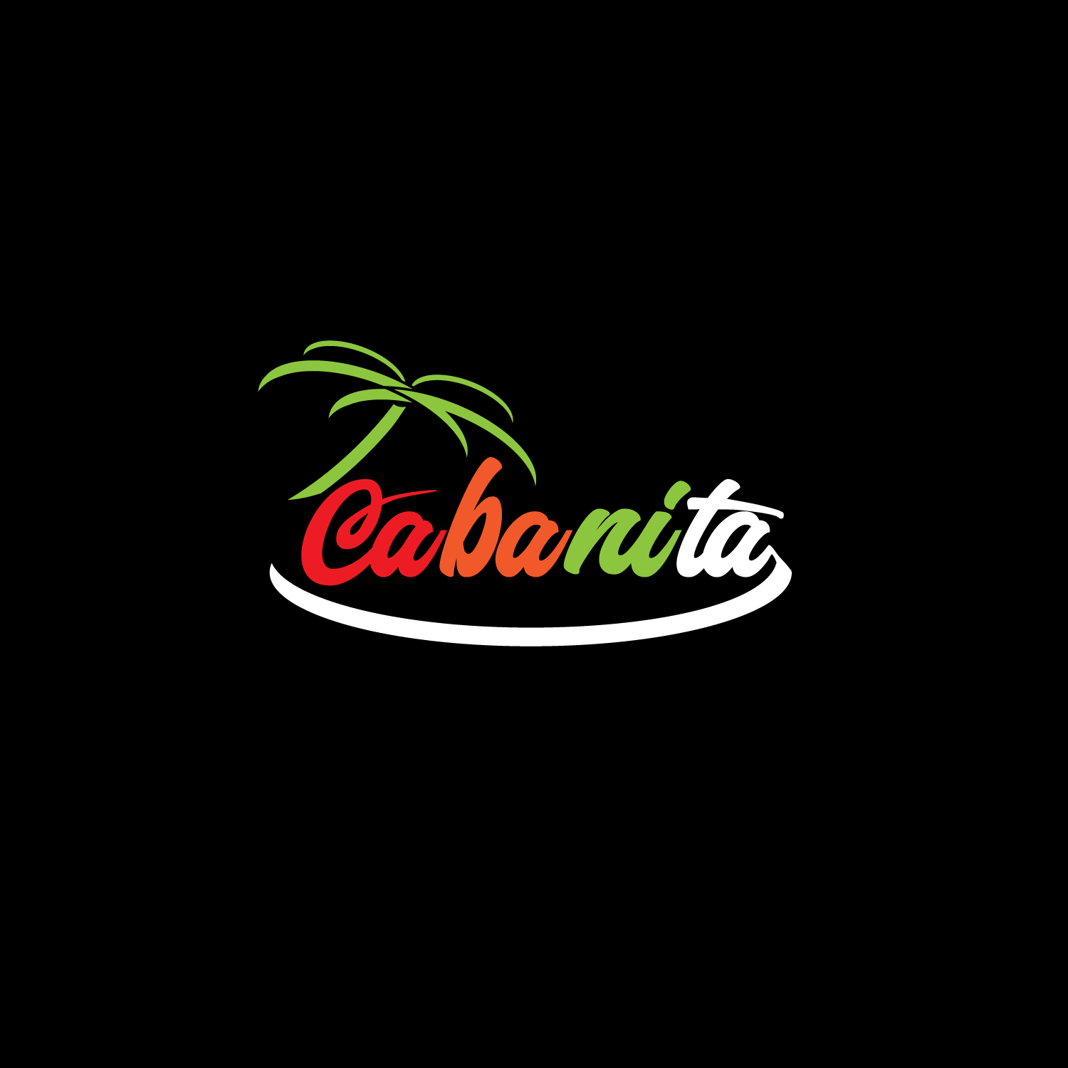 Diseño de Logo por NJB_1 para este proyecto | Diseño #19838865