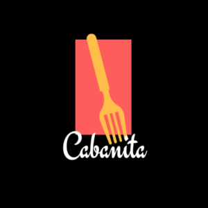 Logo Design by Mohammad 24
