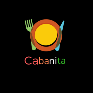 Logo-Design von Mohammad 24 für dieses Projekt | Design #19857054