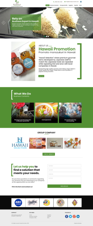 Web Design by manoj.chirmure