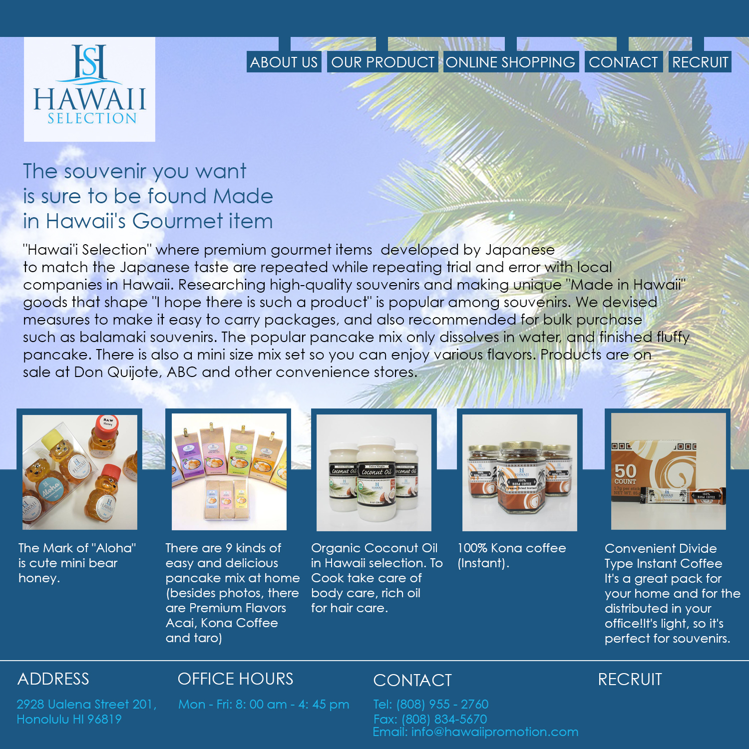 Web Design par agmagirl designs pour ce projet | Design #19894307