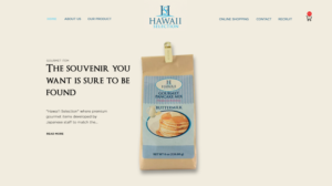 Web Design by FRTV