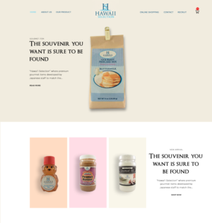 Web Design by FRTV for this project | Design: #19798567