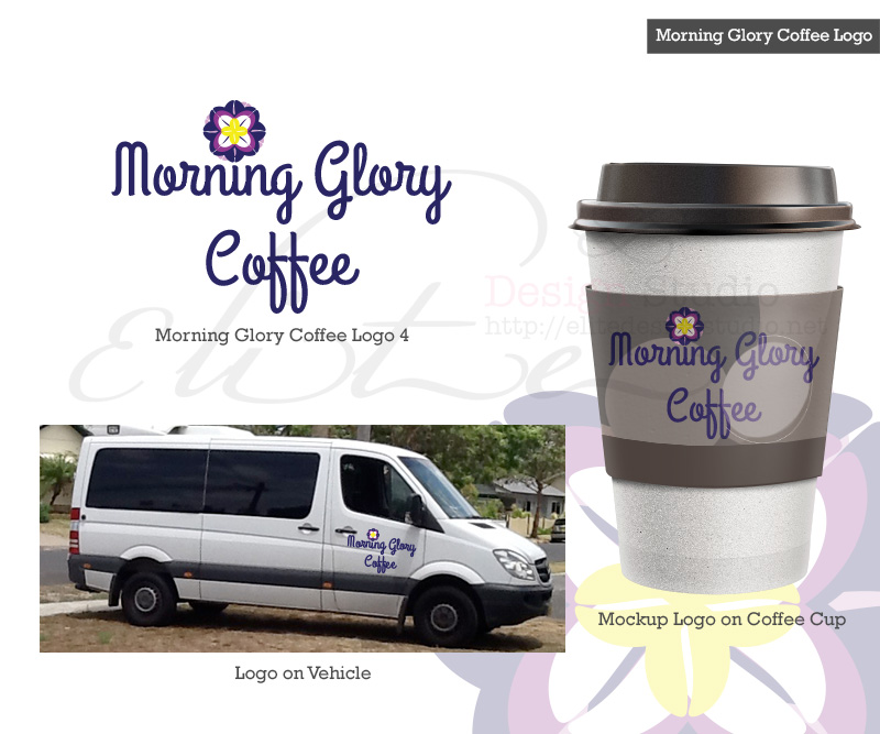 Signage Design by Caroloh for this project | Design #2907572