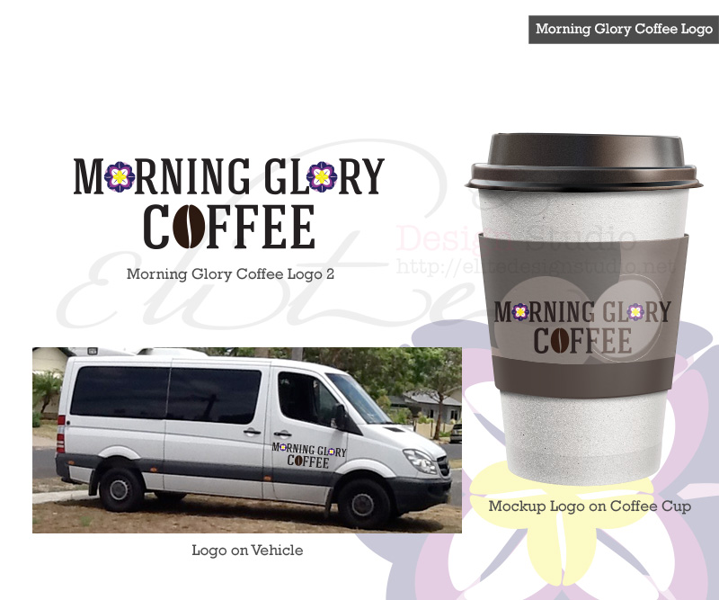 Signage Design by Caroloh for this project | Design #2907574