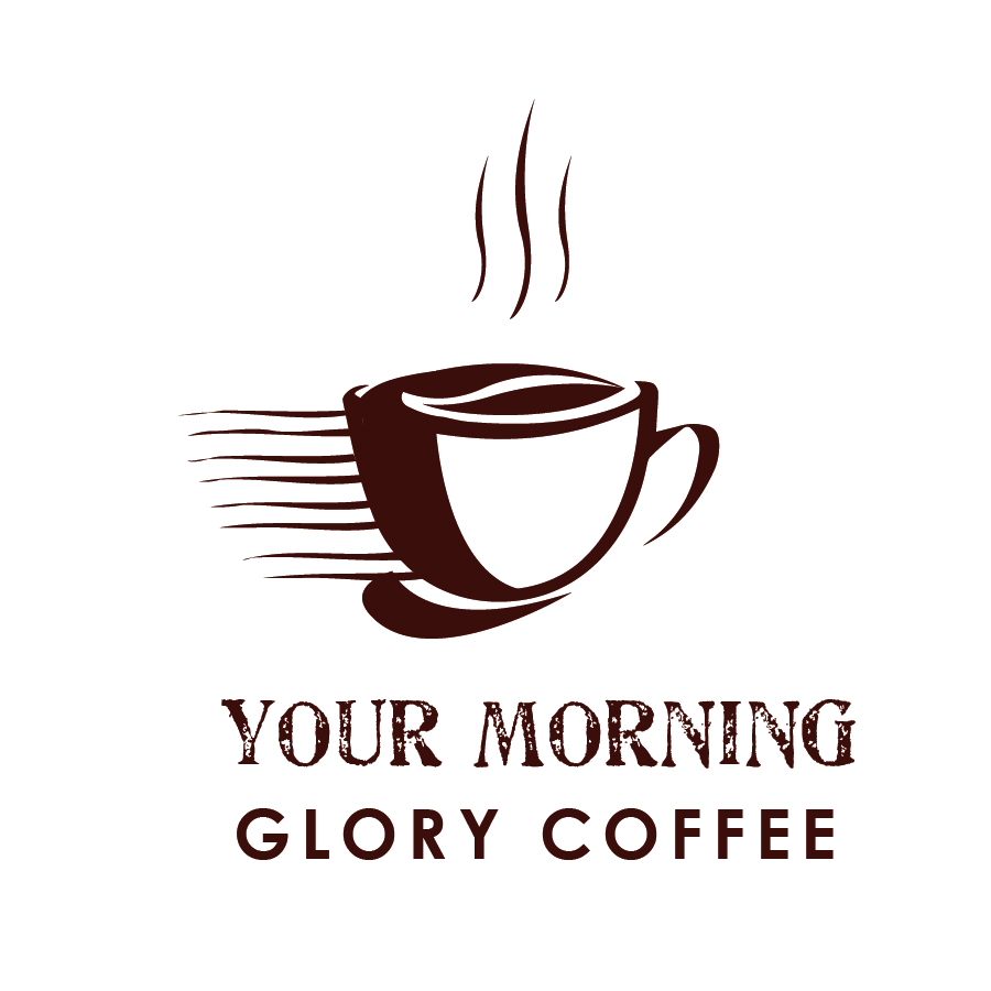 Signage Design by Udaya for this project | Design #2909583