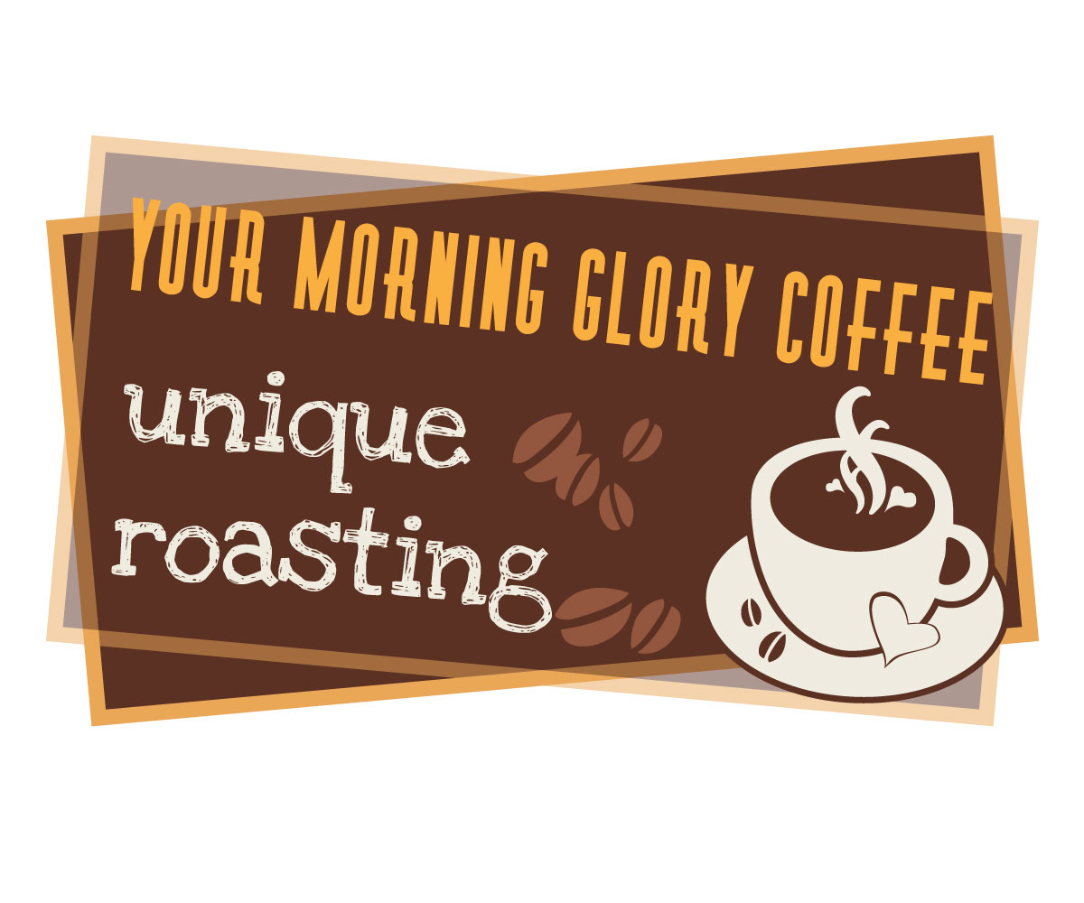 Signage Design by eayeri for this project | Design #2911299