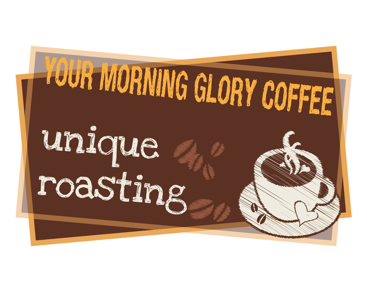 Signage Design by eayeri for this project | Design #2911301