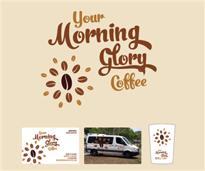 Signage Design by Mook for this project | Design #2913266