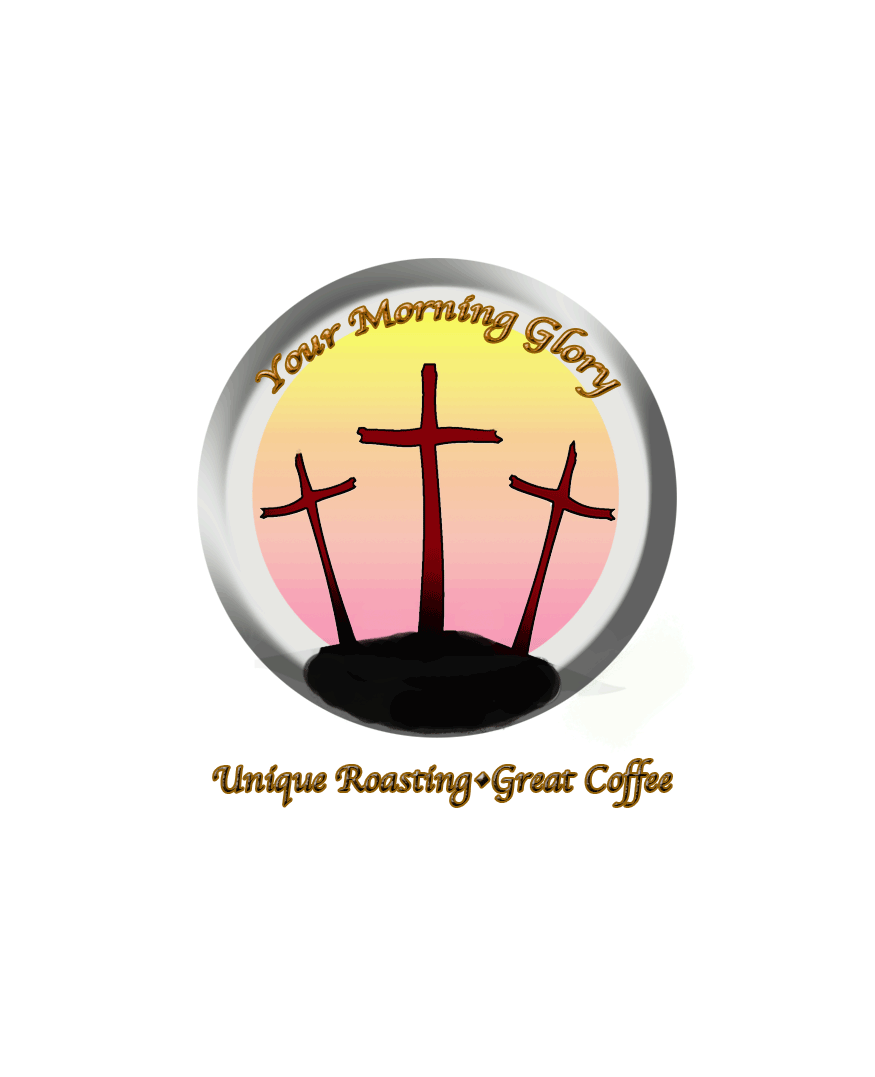 Signage Design by Becky Zingler for this project | Design #2915715