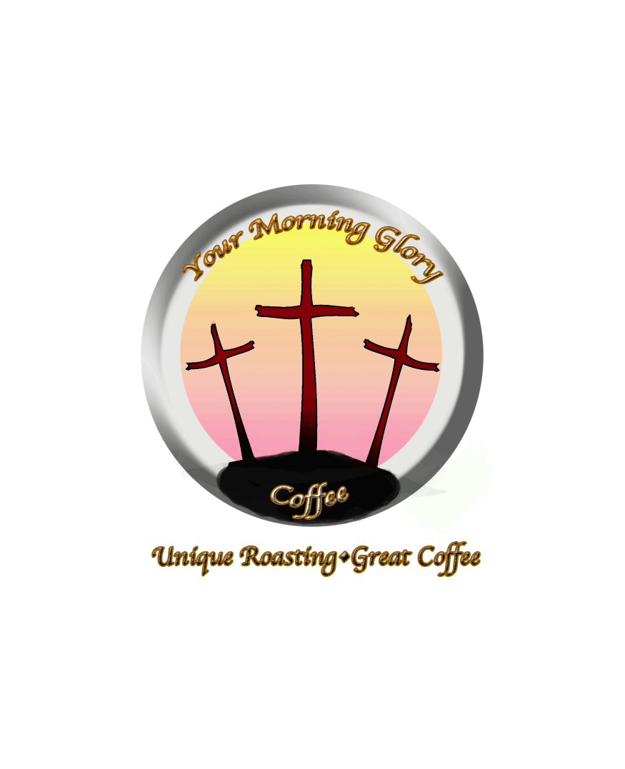 Signage Design by Becky Zingler for this project | Design #2915732