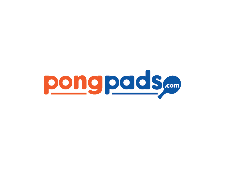 Logo Design by dhamkith for this project | Design #19859808
