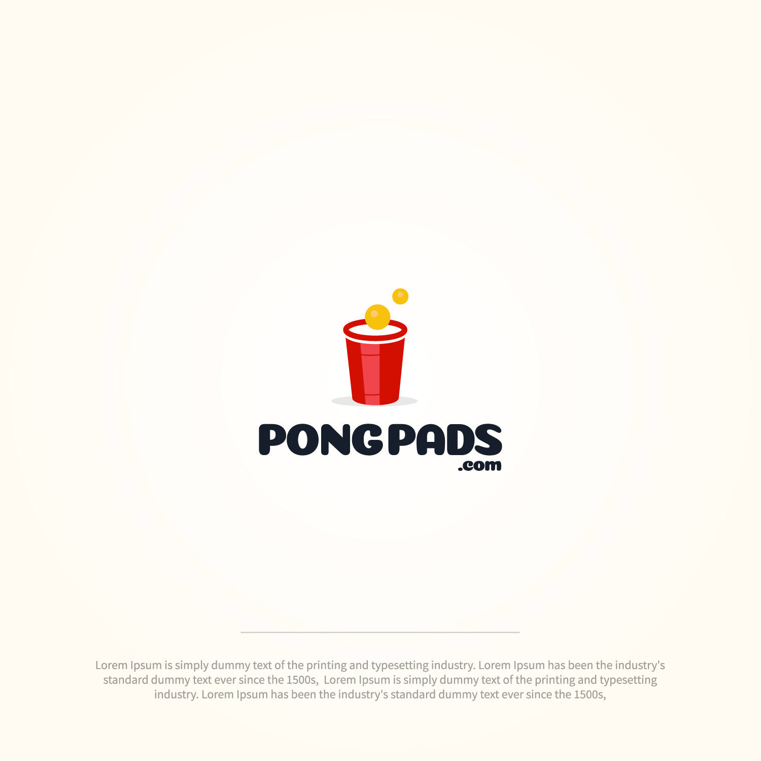Logo Design by Chandan Kumar for this project | Design #19808384