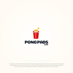 Logo-Design von Chandan Kumar für dieses Projekt | Design #19808384