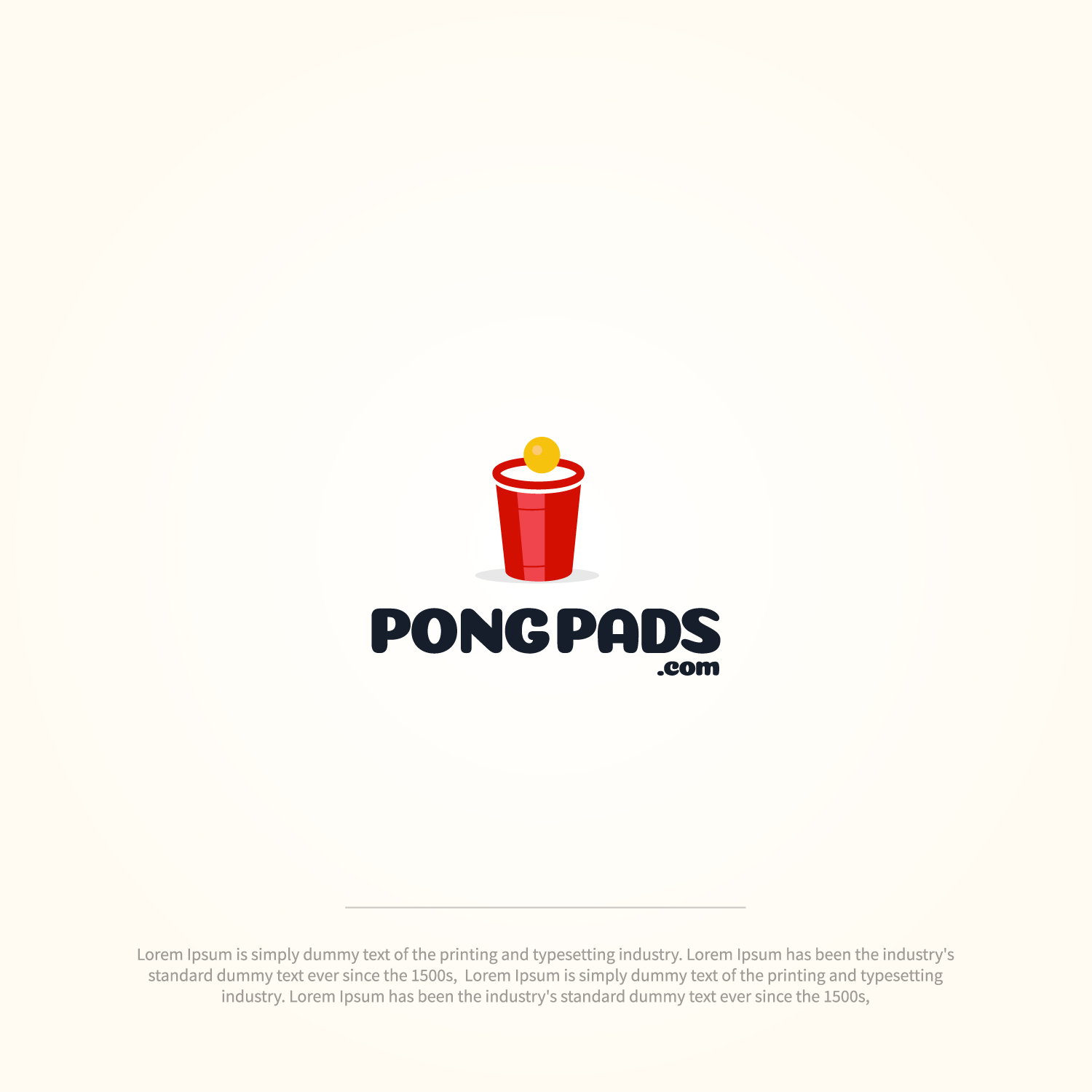 Logo-Design von Chandan Kumar für dieses Projekt | Design #19823856