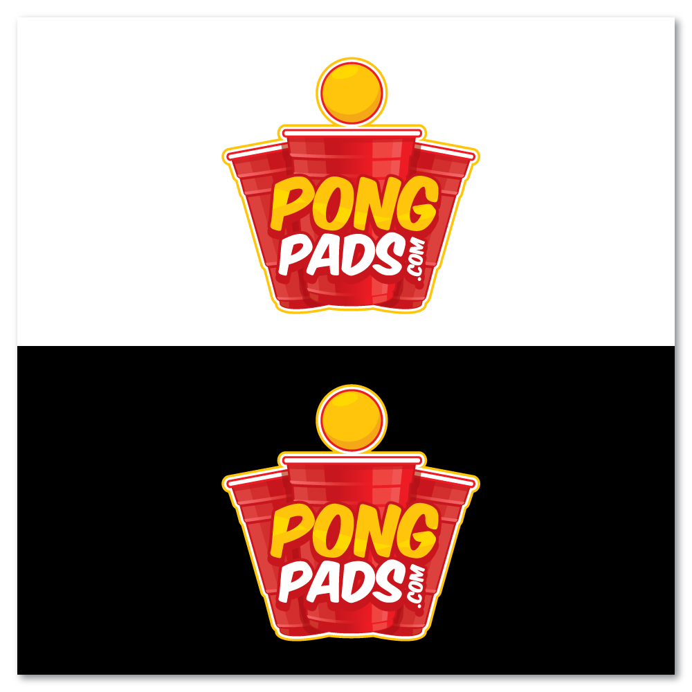 Logo Design by Sujit Banerjee for this project | Design #19818611
