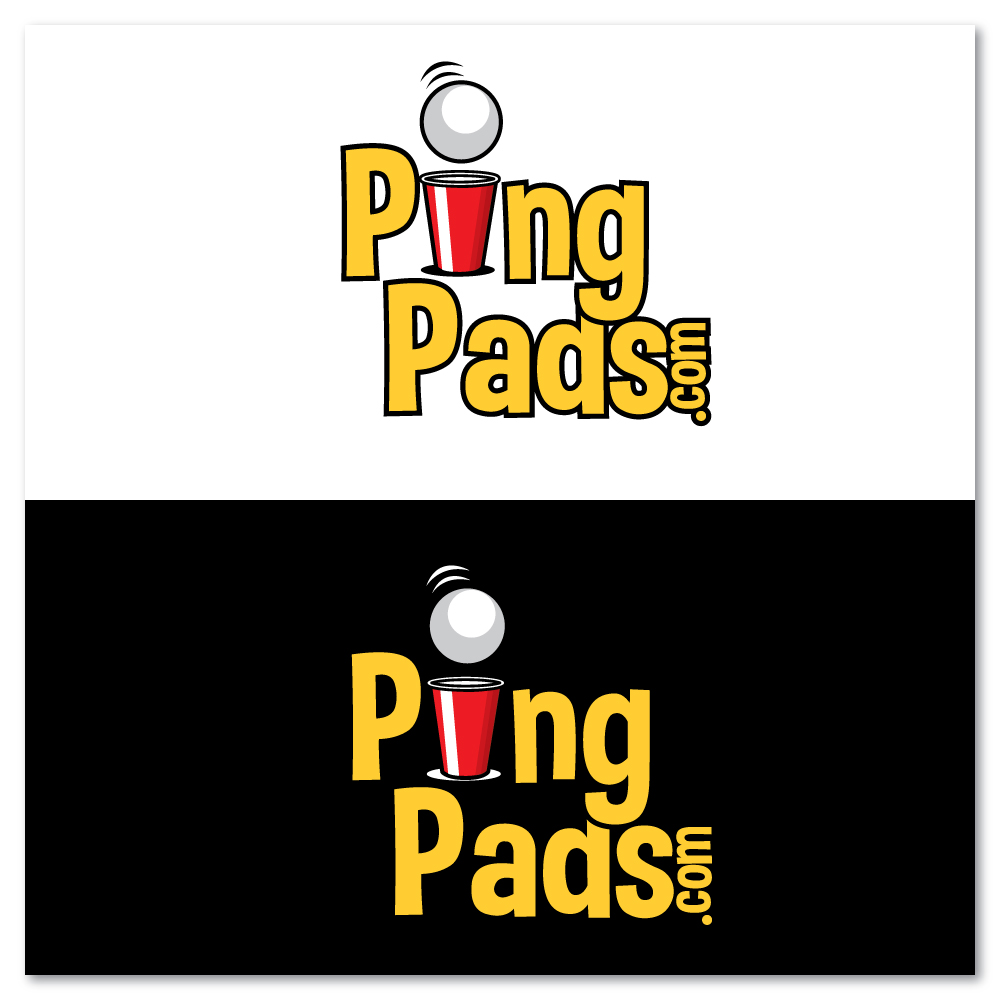 Logo Design by Sujit Banerjee for this project | Design #19818612