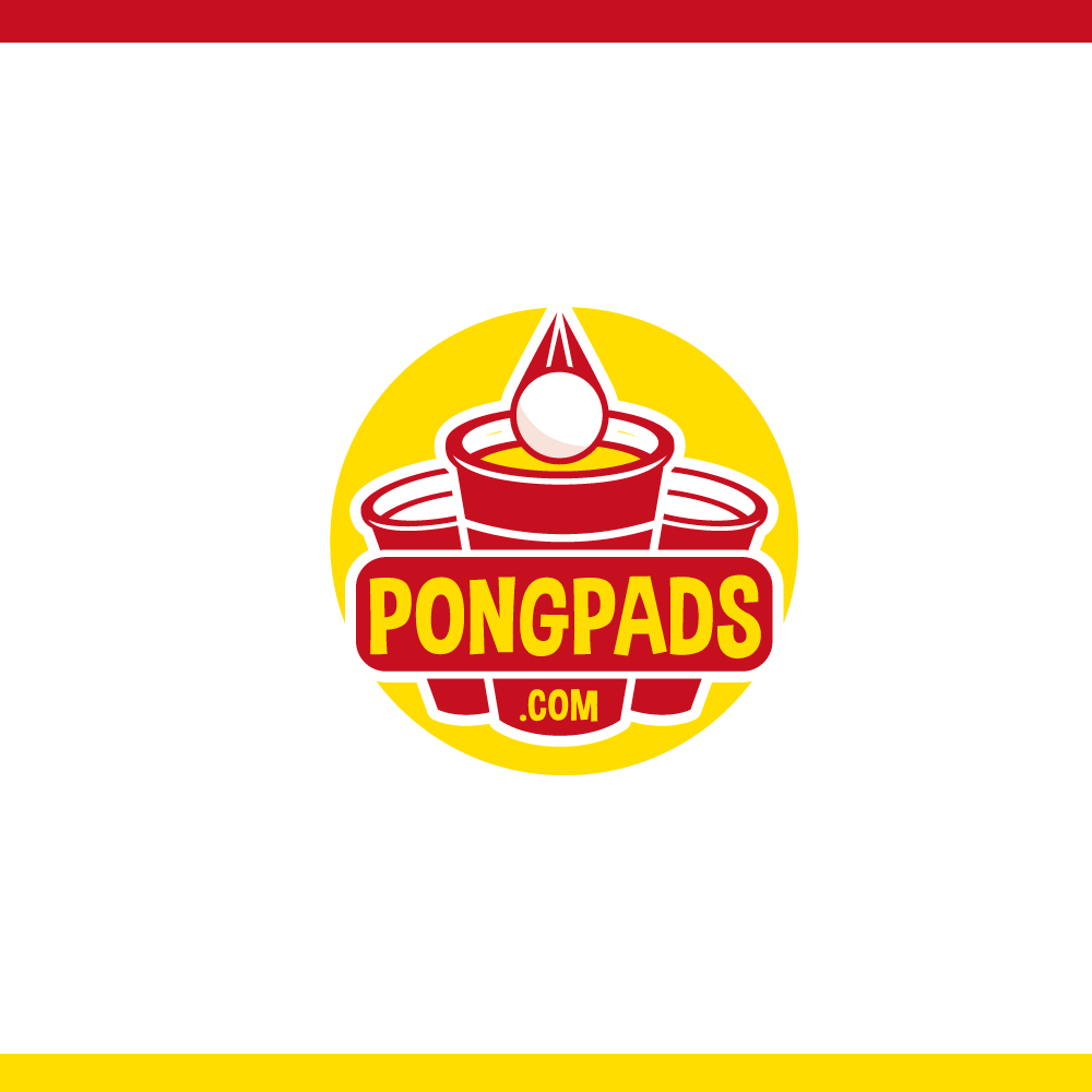 Design de Logo par Sujit Banerjee pour ce projet | Design #19818613