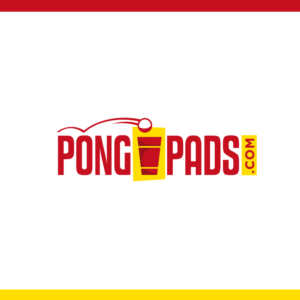 Logo Design by Sujit Banerjee for this project | Design: #19818614