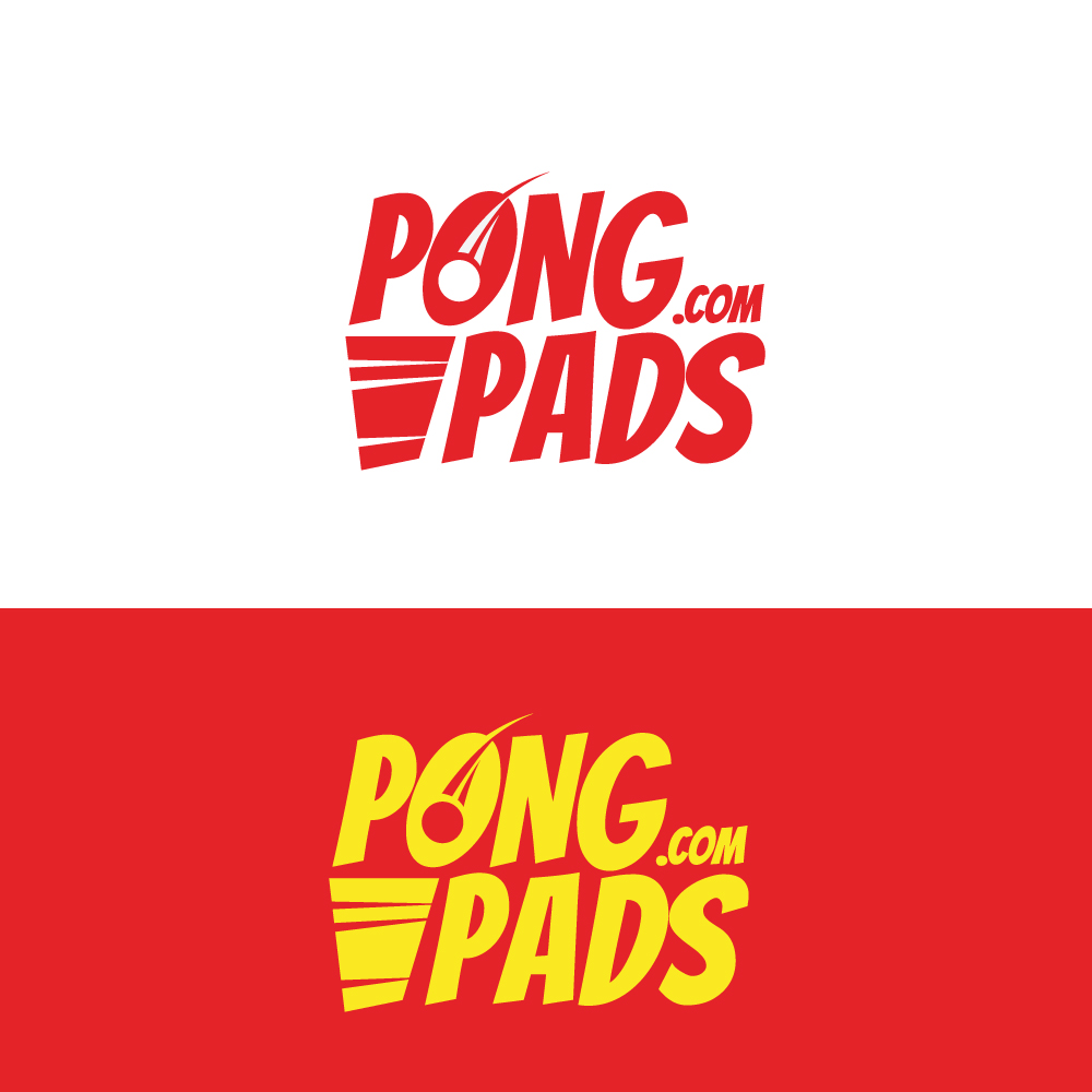Logo Design by Sujit Banerjee for this project | Design #19818615