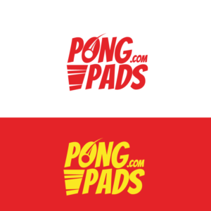 Logo Design by Sujit Banerjee for this project | Design: #19818615