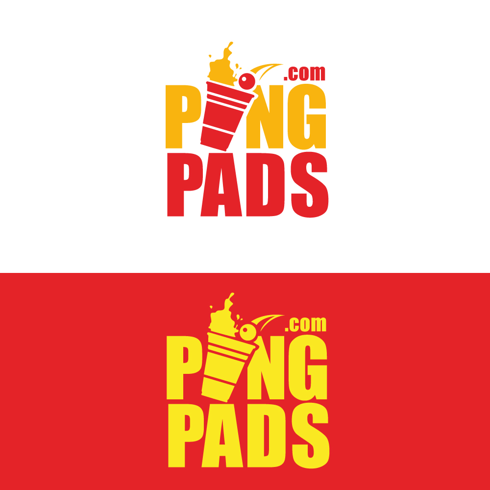 Design de Logo par Sujit Banerjee pour ce projet | Design #19818616