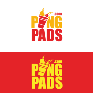 Logo Design by Sujit Banerjee for this project | Design: #19818616